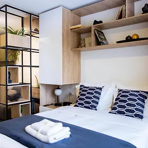 https://apartamentozona-t.hotels-bogota.net