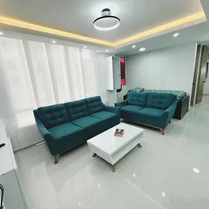 https://apt-nuevo-15-min-del-buenavista.hotels-in-barranquilla.com