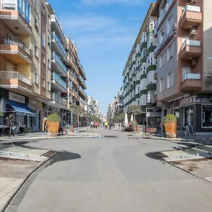 https://an-atico-downtown-torre-del-mar.es-andalucia.com