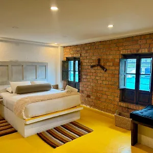 https://ope-suites.hotels-bogota.net